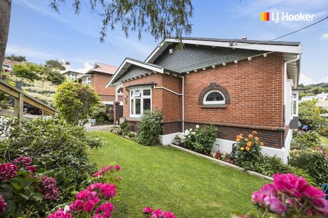 Photo of property in 61 Hazel Avenue, Caversham, Dunedin, 9012