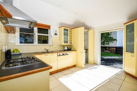 Photo of property in 81 Namata Road, One Tree Hill, Auckland, 1061