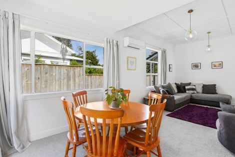 Photo of property in 6d Burns Street, Westown, New Plymouth, 4310