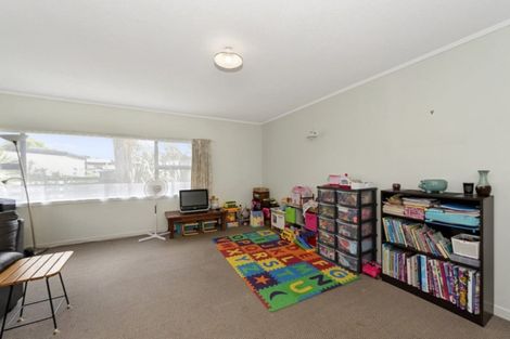 Photo of property in 118 Galloway Street, Hamilton East, Hamilton, 3216