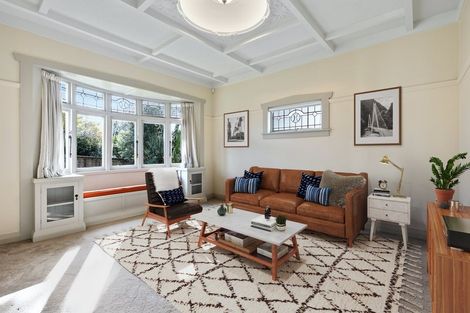 Photo of property in 1 Allen Road, Grey Lynn, Auckland, 1021