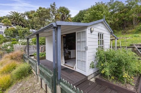 Photo of property in 40 Bombay Street, Ngaio, Wellington, 6035