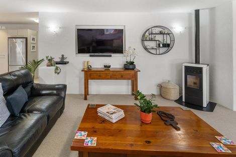 Photo of property in 41 Cambelldon Crescent, Stoke, Nelson, 7011