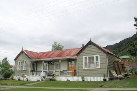 Photo of property in 20 Koromiko Street, Te Aroha, 3320