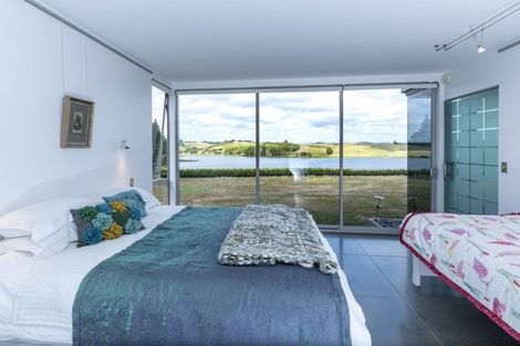 Photo of property in 126 Lakeland Lane, Pakaraka, Kaikohe, 0472