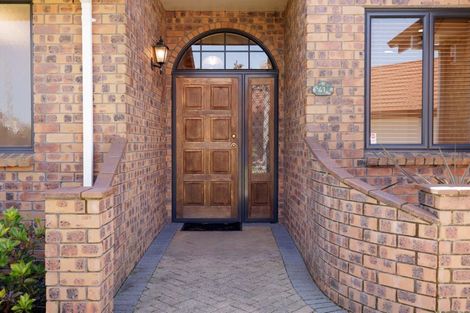 Photo of property in 41 Pyes Pa Road, Pyes Pa, Tauranga, 3112