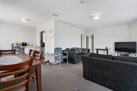 Photo of property in 8 Strathmore Drive, Tokoroa, 3420