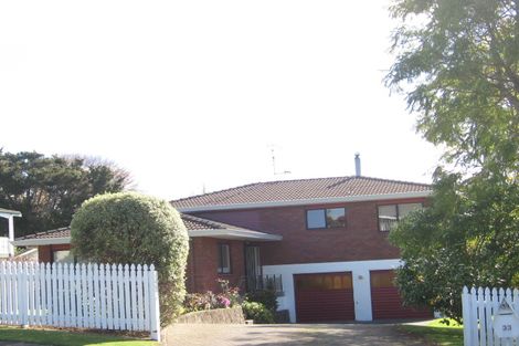 Photo of property in 33 Manuwai Drive, Matua, Tauranga, 3110