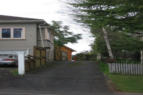 Photo of property in 10a Ridout Street, Maeroa, Hamilton, 3200