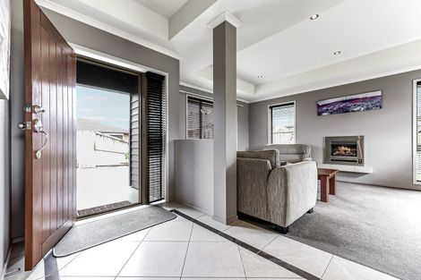 Photo of property in 50a Cate Road, Rototuna North, Hamilton, 3210