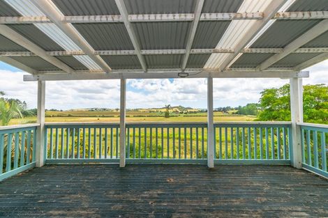 Photo of property in 112 Larmer Road, Kaitaia, 0481