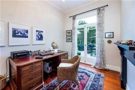 Photo of property in 252 Sunnyside Road, Coatesville, Albany, 0793