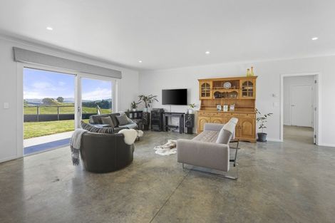 Photo of property in 130 Oliver Road, Te Miro, Cambridge, 3496