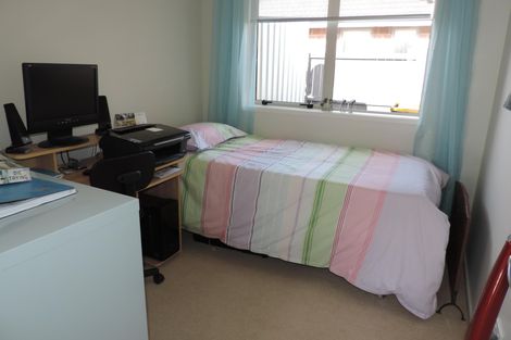 Photo of property in 28 Nikau Place, Matamata, 3400