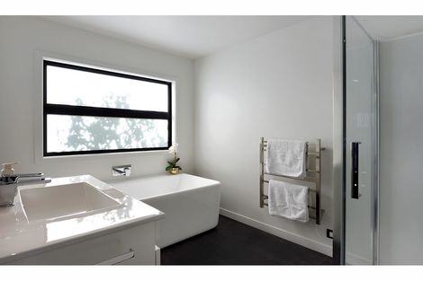 Photo of property in 2 Childs Way, Richmond, 7020