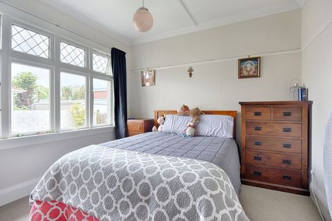 Photo of property in 21 Devon Street, Gore, 9710