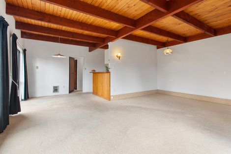 Photo of property in 28 Lydbrook Place, Otumoetai, Tauranga, 3110