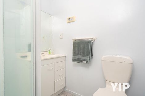 Photo of property in 33 Peppertree Lane, Woodridge, Wellington, 6037