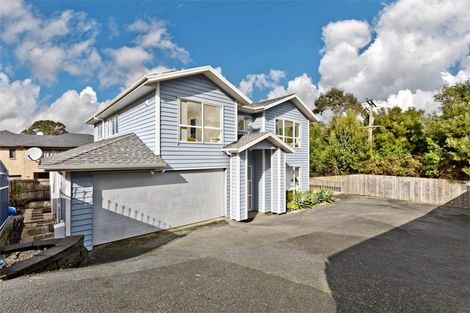 Photo of property in 85 Hugh Green Drive, Pinehill, Auckland, 0632