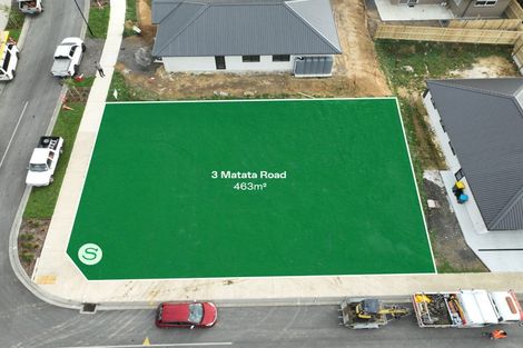 Photo of property in 3 Matata Road, Kenepuru, 5022