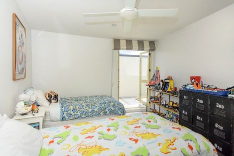 Photo of property in 4/23 Napier Street, Freemans Bay, Auckland, 1011