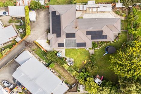 Photo of property in 7 Westhaven Place, Redwoodtown, Blenheim, 7201