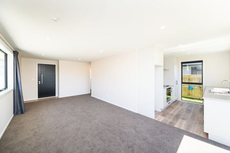 Photo of property in 68/2a Hedges Street, Sanson, 4817