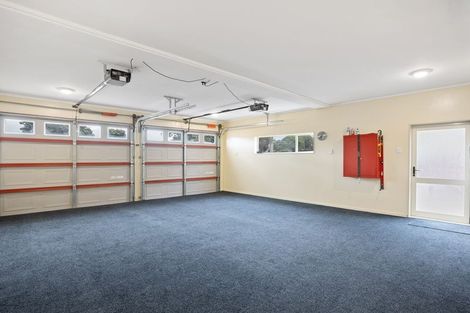 Photo of property in 14 Field Way, Waikanae Beach, Waikanae, 5036