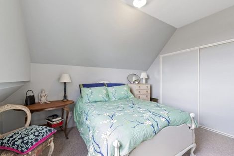 Photo of property in Liffey Village, 39/28 James Street, Lincoln, 7608