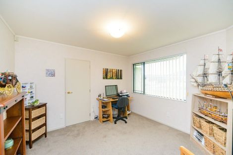 Photo of property in 22 Madison Avenue, Milson, Palmerston North, 4414