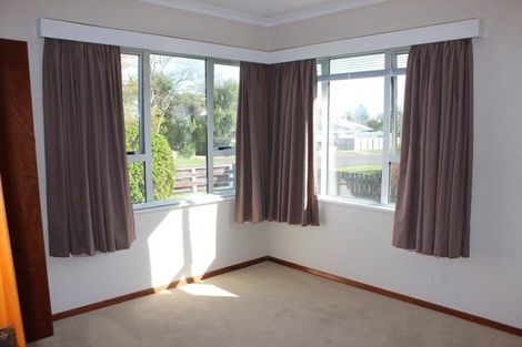 Photo of property in 18 King Street, Feilding, 4702