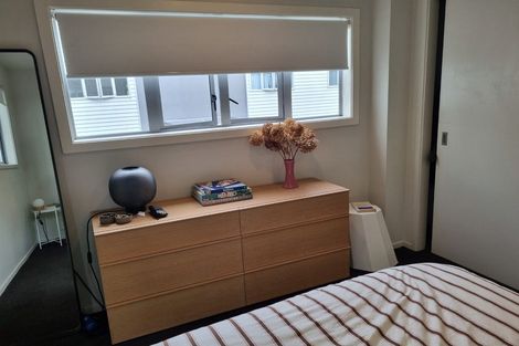 Photo of property in 1g/3 Keystone Avenue, Mount Roskill, Auckland, 1041