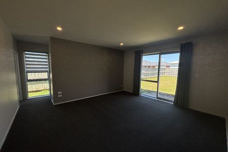 Photo of property in 95 Watkins Road, Cambridge, 3434