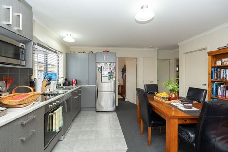 Photo of property in 56 Aquila Crescent, Rototuna North, Hamilton, 3210