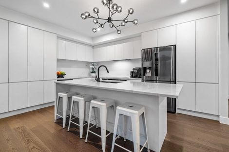 Photo of property in 51a Kesteven Avenue, Glendowie, Auckland, 1071