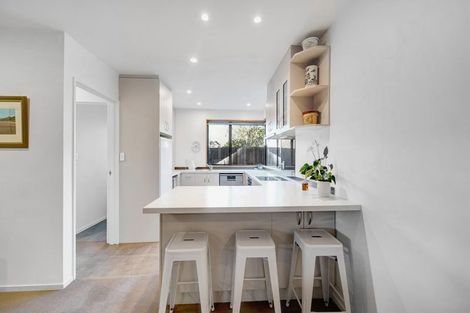 Photo of property in 1/251 Hoon Hay Road, Hoon Hay, Christchurch, 8025