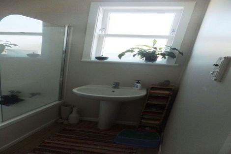 Photo of property in 11a Dunkirk Street, Gate Pa, Tauranga, 3112