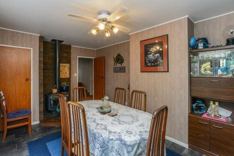 Photo of property in 10 Watts Road, Waipawa, 4210