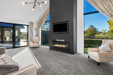 Photo of property in 231 Highsted Road, Casebrook, Christchurch, 8051