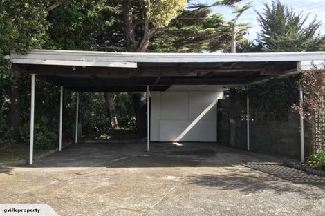 Photo of property in 37 Puriri Street, Gonville, Whanganui, 4501