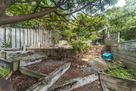 Photo of property in 95 Makara Road, Karori, Wellington, 6012