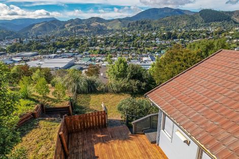 Photo of property in 1 Abraham Heights, Washington Valley, Nelson, 7010