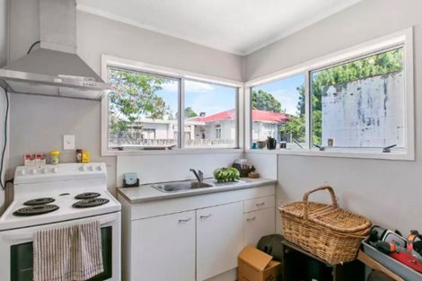 Photo of property in 1/187a Buckland Road, Mangere East, Auckland, 2024