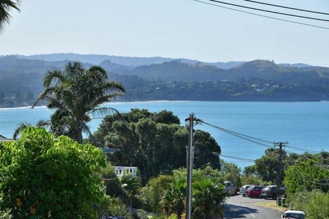 Photo of property in 3 Duncansby Road, Stanmore Bay, Whangaparaoa, 0932