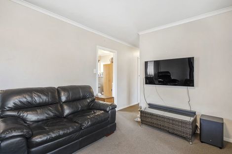 Photo of property in 98 Te Rangitautahanga Road, Turangi, 3334