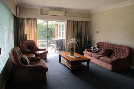 Photo of property in 1890 Ohaupo Road, Te Awamutu, 3800