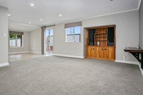 Photo of property in 94 Kensington Street, Putaruru, 3411