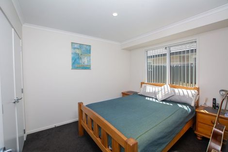 Photo of property in 7 Leet Crescent, Papamoa Beach, Papamoa, 3118