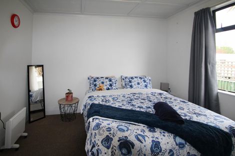 Photo of property in 35 Leith Street, Oamaru North, Oamaru, 9400