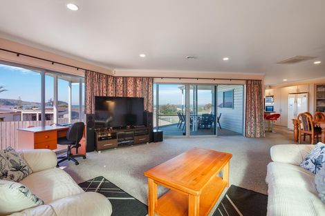 Photo of property in 15 Whale Crescent, Karikari Peninsula, Kaitaia, 0483